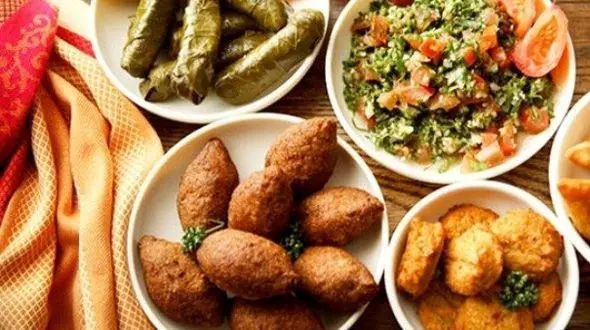 شام دیرهنگام و اختلال در مکانیسم چربی سوزی 