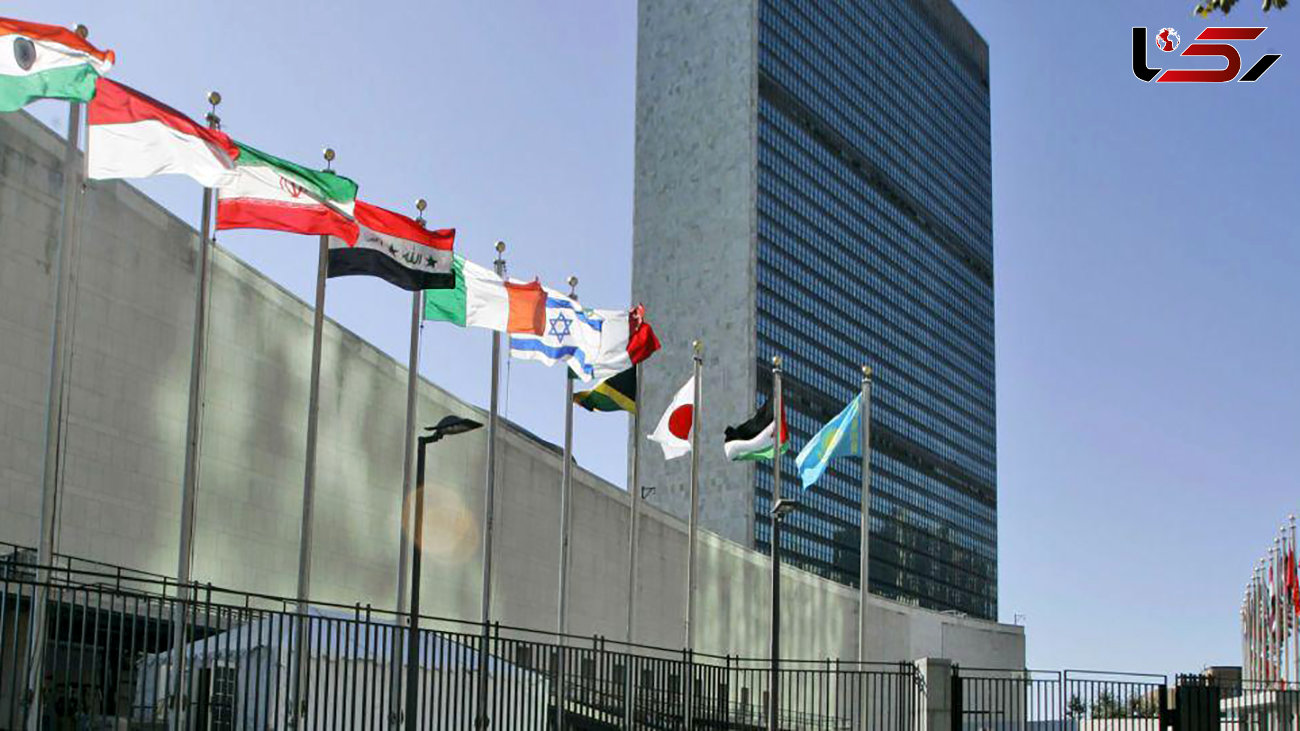 واکنش سازمان ملل به ادعاها درباره دخالت‌های خارجی در قره‌باغ