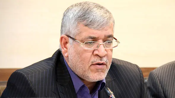 اعلام رسمی میزان مشارکت تهرانی ها در انتخابات 1400+جزئیات 