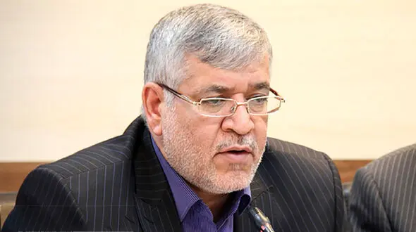 اعلام رسمی میزان مشارکت تهرانی ها در انتخابات 1400+جزئیات 