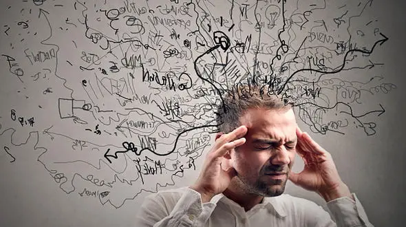 انفجار امروز در جنت آباد تهران / هر انفجاری  نقض آتش بس  نیست 