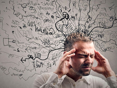 انفجار امروز در جنت آباد تهران / هر انفجاری  نقض آتش بس  نیست 