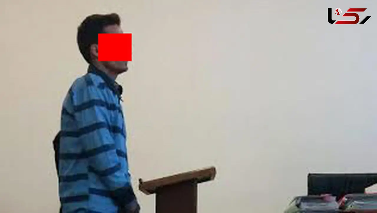 3 نفر بودیم، من با آرزو ازدواج کردم و هومن هنوز به زنم علاقه داشت و ...+عکس