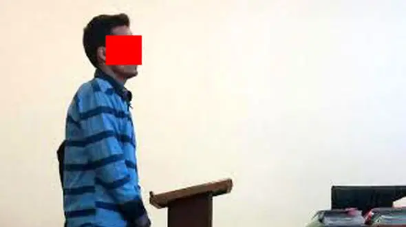 3 نفر بودیم، من با آرزو ازدواج کردم و هومن هنوز به زنم علاقه داشت و ...+عکس