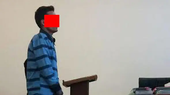 3 نفر بودیم، من با آرزو ازدواج کردم و هومن هنوز به زنم علاقه داشت و ...+عکس