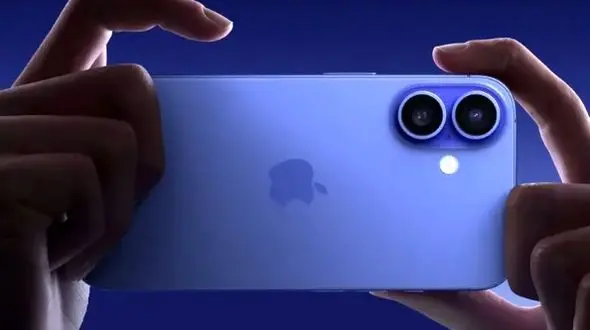 قیمت موبایل امروز / لیست به‌روزترین قیمت گوشی‌ها + جدول