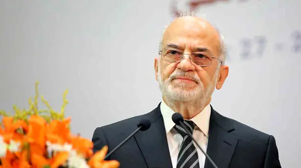 کردها کاری نکنند که باعث واکنش کشورهای همجوار شود