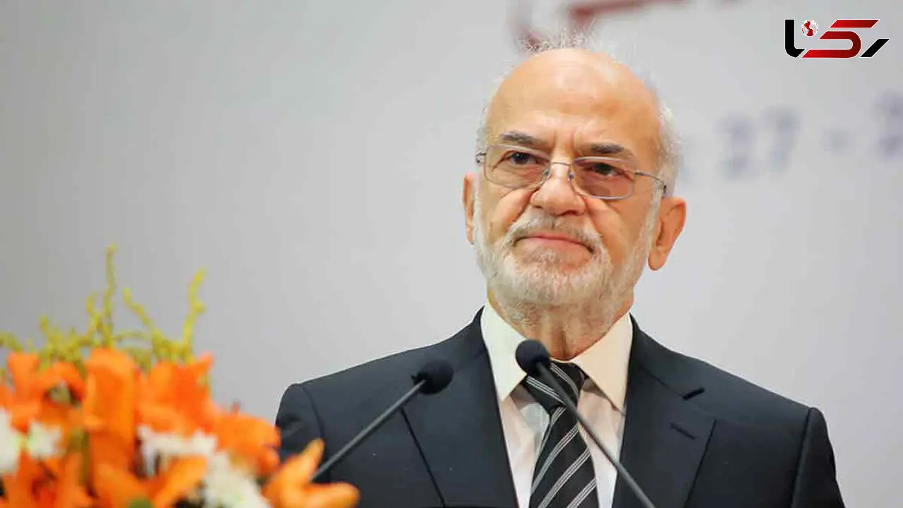 کردها کاری نکنند که باعث واکنش کشورهای همجوار شود