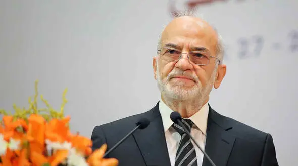 کردها کاری نکنند که باعث واکنش کشورهای همجوار شود