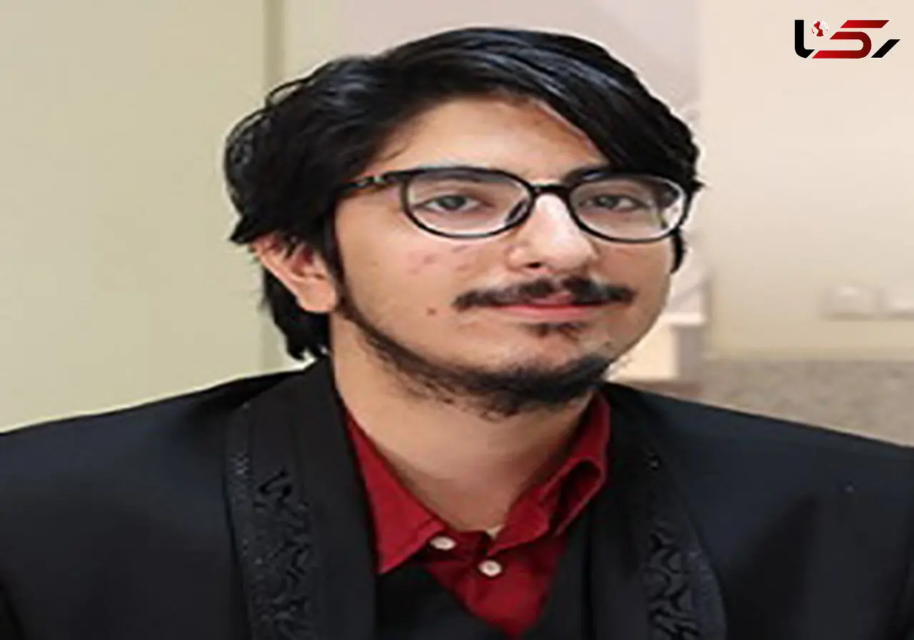 اولین زبان برنامه نویسی ایرانی در دانشگاه کاشان طراحی شد