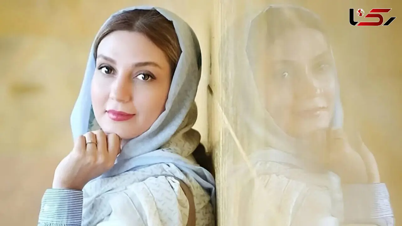 فیلم چیدمان جذاب و دکوراسیون خانه مجلل حدیث میرامینی بازیگر جوکر !