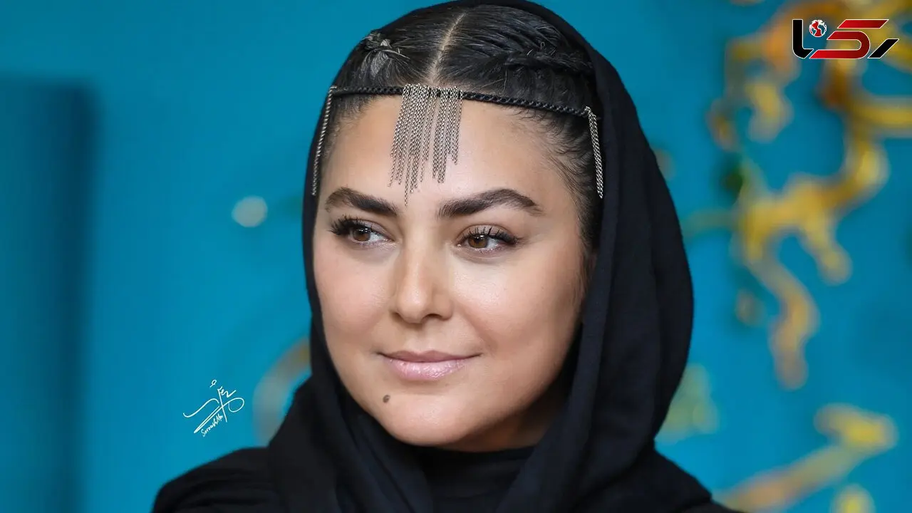 عکس ها / استایل متفاوت بازیگران «بازی را بکش» در جشنواره فجر/ از تیپ عاشقانه مصطفی کیایی تا ریسه پیشانی هدی زین العابدین