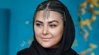 عکس ها / استایل متفاوت بازیگران «بازی را بکش» در جشنواره فجر/ از تیپ عاشقانه مصطفی کیایی تا ریسه پیشانی هدی زین العابدین