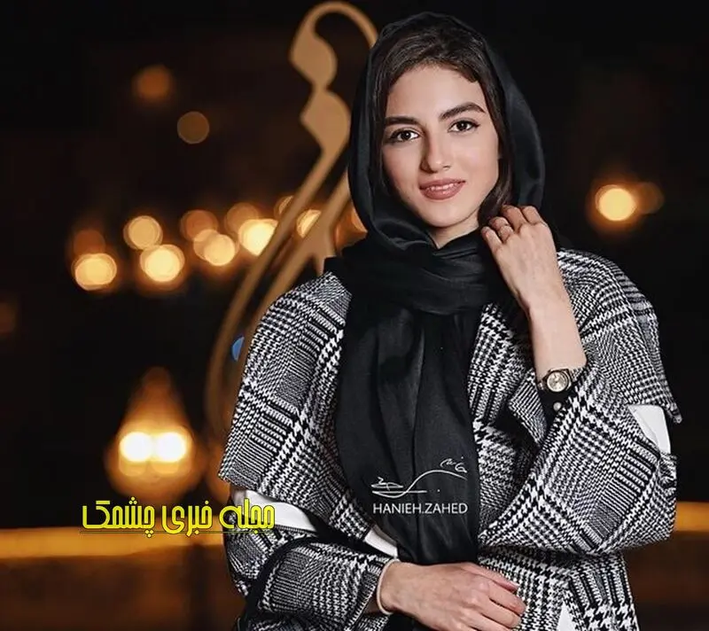 پردیس پورعابدینی