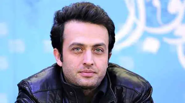 چهره پیر و شکسته مصطفی زمانی بازیگر حضرت یوسف + عکس های تکیده یوزارسیف !