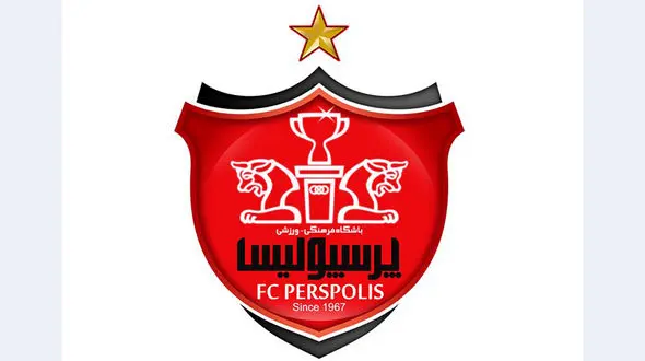 خبر بد برای سرخابی ها / مسابقات باید قطع شود