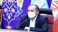  تسهیل در صدور مجوزهای قانونی، موجب پیشگیری از ساخت و سازهای غیرمجاز می شود