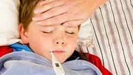 عفونت‌های ویروسی دوران کودکی عامل موثر در بیماری ام‌اس