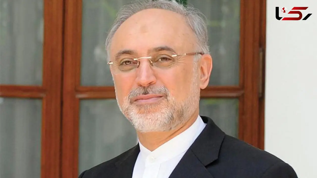 ناگفته هایی از ماجرای آزادی ۴۸ گروگان ایرانی در سوریه