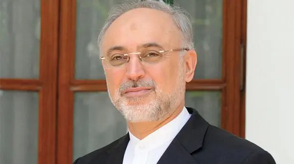 ناگفته هایی از ماجرای آزادی ۴۸ گروگان ایرانی در سوریه