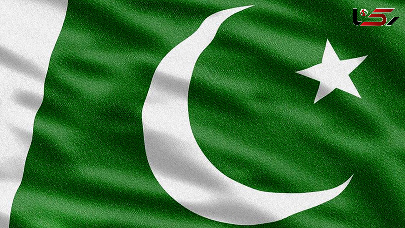 رئیس پارلمان پاکستان کرونایی شد