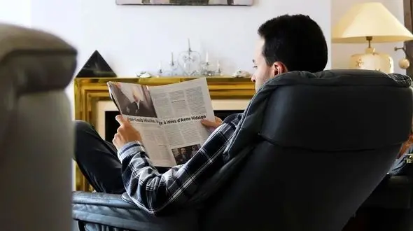 باهوش‌ تر شدن با 7 سرگرمی جذاب: فقط در 10 دقیقه هفتگی