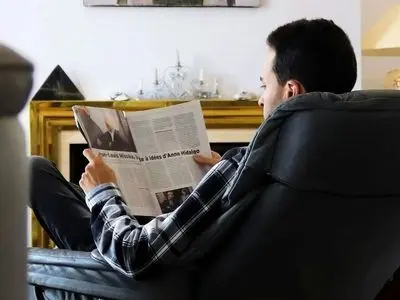 باهوش‌ تر شدن با 7 سرگرمی جذاب: فقط در 10 دقیقه هفتگی