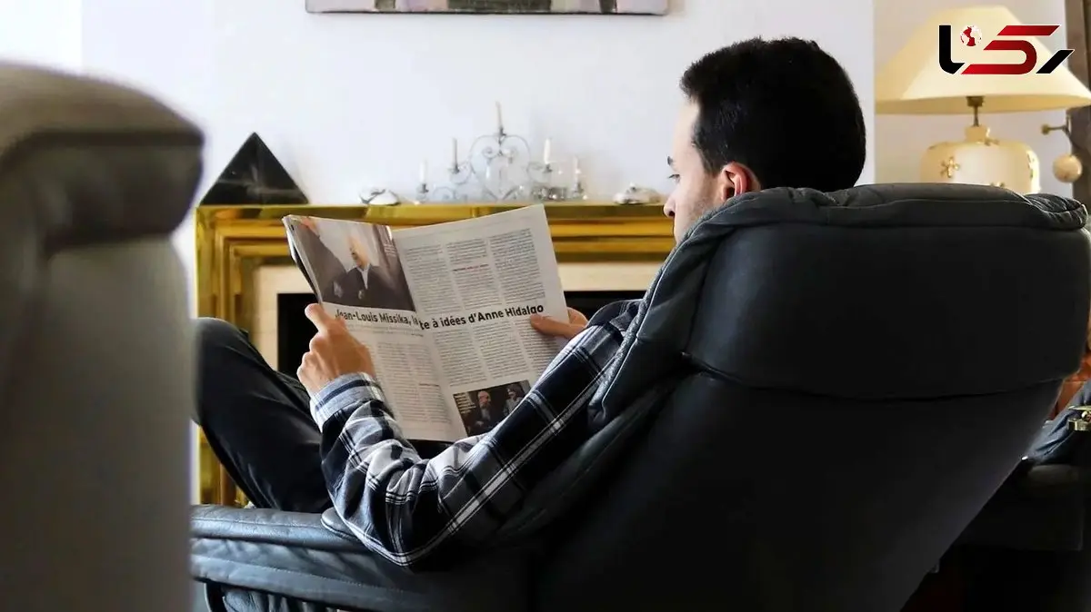 باهوش‌ تر شدن با 7 سرگرمی جذاب: فقط در 10 دقیقه هفتگی