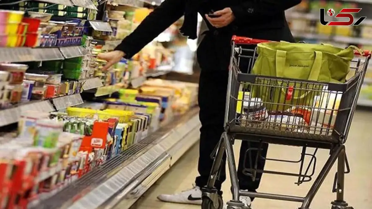 شیوه جدید پرداخت کالابرگ آبان ۱۴۰۴ + جزئیات کامل