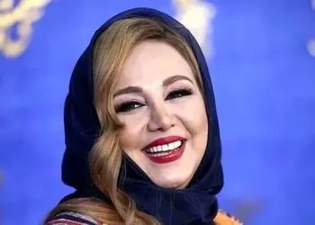 فیلم/ بهنوش بختیاری: نماز خیلی بهم حال میده اما میترسم که توی جمع بگم چون...!