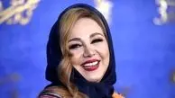 فیلم/ بهنوش بختیاری: نماز خیلی بهم حال میده اما میترسم که توی جمع بگم چون...!