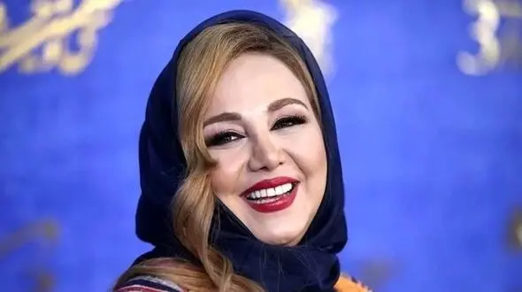 فیلم/ بهنوش بختیاری: نماز خیلی بهم حال میده اما میترسم که توی جمع بگم 