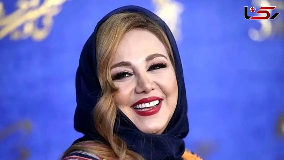 فیلم/ بهنوش بختیاری: نماز خیلی بهم حال میده اما میترسم که توی جمع بگم چون...!