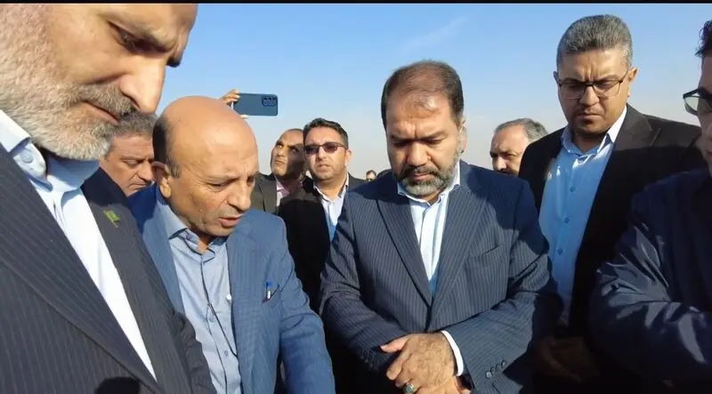 منابع طبیعی