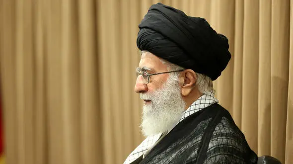 احتیاج به «تعمیر قلب» داریم