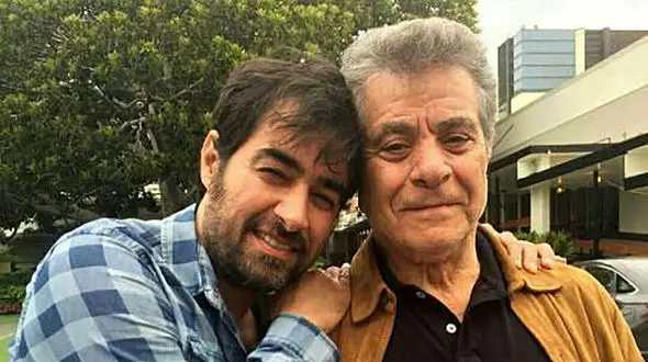 مشهورترین بازیگران زن و مرد ایرانی در چشم جهانیان / بهروز وثوقی یا شهاب حسینی کدام در صدر هستند ! + عکس ها و اسامی