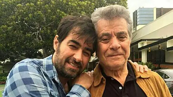 مشهورترین بازیگران زن و مرد ایرانی در چشم جهانیان / بهروز وثوقی یا شهاب حسینی کدام در صدر هستند ! + عکس ها و اسامی