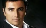5 شهریور ماه روز تولد امین زندگانی؛ از تئاتر تا نقش‌ های ماندگار تلویزیون و سینما