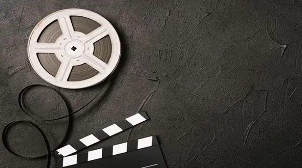 پوشش متفاوت خانم بازیگر ایرانی در دوران بارداری اش/ عکس