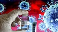 بستری 65 بیمار جدید مبتلا به کرونا ویروس در بیمارستان های کاشان