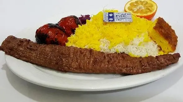 راز کباب های ارزان قیمت لو رفت + جزییات