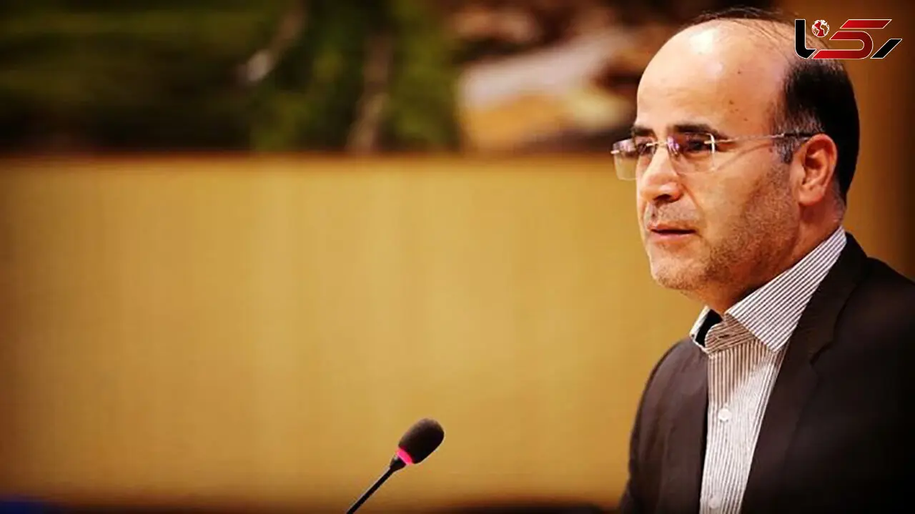تبدیل قسمتی از پادگان باقرخان به سوئیت های 25 متری برای همراه بیماران / شروع ساخت همراه سراها در منطقه 6