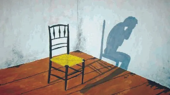 اعتراف نوعروس تهرانی به تماس های پنهانی کیارش / داماد تحمل نداشت !