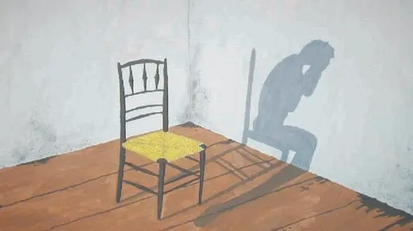 نوشین و نامزدش برای عاطفه دسیسه شیطانی داشتند / حبیب باید با عاطفه ازدواج می کرد !