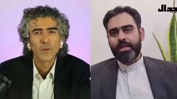پیشنهاد امیر حسین ثابتی برای آینده ایران: الهام از مدل چین در ثبات سیاست‌ها