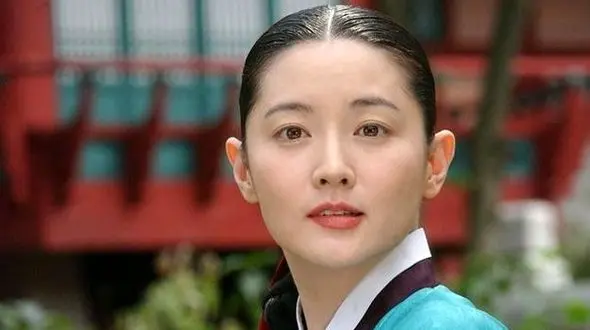 تغییرچهره جذاب بازیگر سریال جواهری در قصر/ یانگوم راستی راستی خودشو شبیه سیندرلا کرد