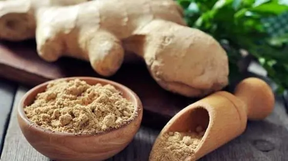 راهکارهای رهایی از حالت تهوع/فرمول های ناب خانگی