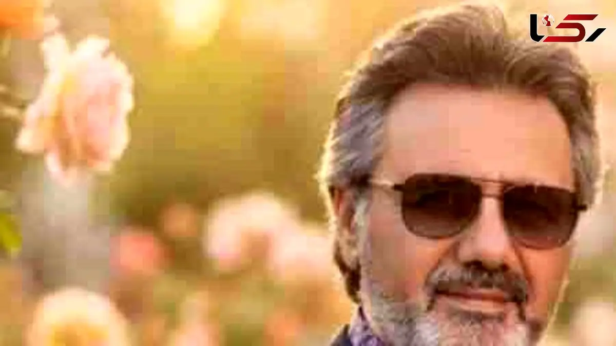 دانلود آهنگ باشکوه معین و مهستی به نام مادر / ماه دارم تو خونم .. کنج دلم نوشته مادر چشماتو عشقه..