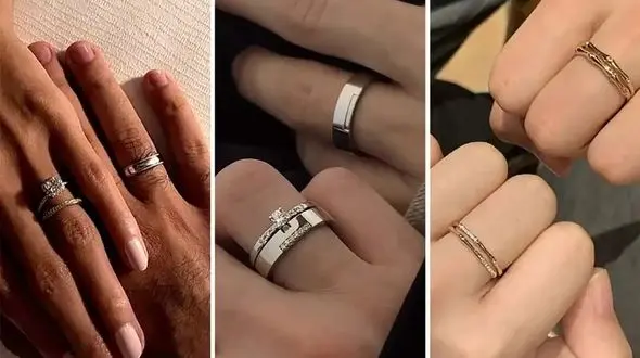 عجیب ترین مهریه ها در ایران + فیلم