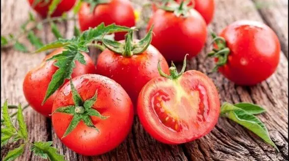 5 خوراکی معجزه آسا برای بیماران قلبی